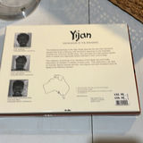 Collection Of Wine & Bar Items - thumbnail 13 of 19