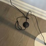 Adjustable LED Floor Lamp - thumbnail 7 of 9