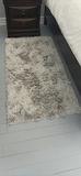Two Kerrisdale Turkish Shag Area Rugs - thumbnail 1 of 10
