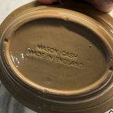 MASON CASH Oval Baking Dishes & Butter Bell Crock & more - thumbnail 16 of 16