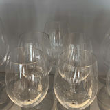 Riedel Wine Glasses Set of 15 - thumbnail 9 of 11