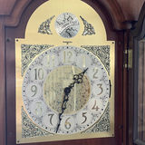 Baldwin Grandfather Clock - thumbnail 4 of 15