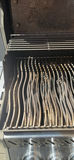 Napoleon Rogue Stainless Steel Gas Grill & Accessories - thumbnail 9 of 18