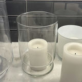 Decorative Candle Accessories - thumbnail 6 of 10
