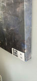 Abstract Canvas Wall Art - thumbnail 7 of 11