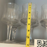 Rosenthal Stemmed Glassware Set of 15 - thumbnail 8 of 15