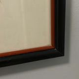 Two Complementary Traditional Oriental Artworks - thumbnail 7 of 15
