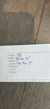 Large Decorative Vase - thumbnail 8 of 8