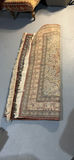 Traditional Patterned Area Rug - thumbnail 14 of 15