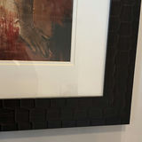 Framed Figural Print - thumbnail 7 of 9