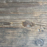 ELTE Wood Top Coffee Table - thumbnail 5 of 11