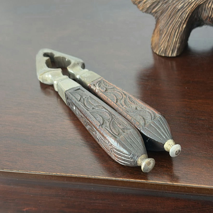 Collections Of Decor Items - image 2 of 19