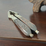 Collections Of Decor Items - thumbnail 2 of 19