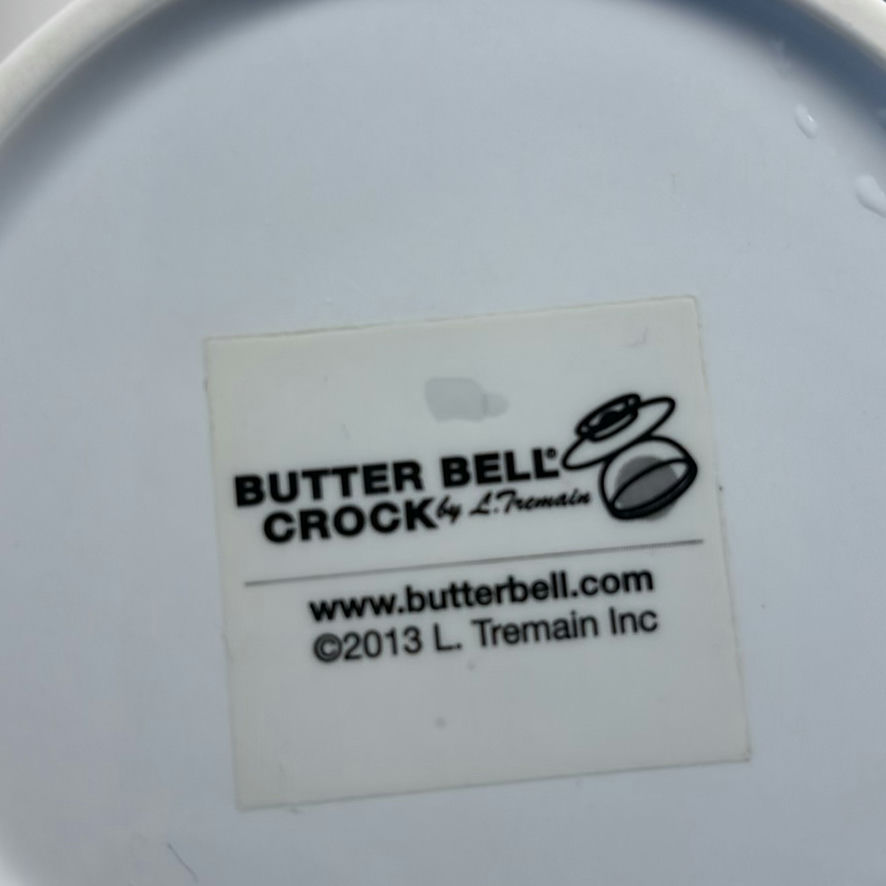 MASON CASH Oval Baking Dishes & Butter Bell Crock & more - image 4 of 16