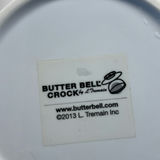 MASON CASH Oval Baking Dishes & Butter Bell Crock & more - thumbnail 4 of 16