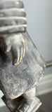 Replica of Chinese Terracotta Warrior Soldier - thumbnail 6 of 9