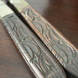 Collections Of Decor Items - thumbnail 4 of 19