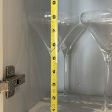 SIMON PEARCE Hand Blown Glassware, ZALTO Whiskey Glasses and more - thumbnail 8 of 15