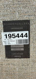 Gray and Cream Patterned Area Rug from ECARPET GALLERY - thumbnail 8 of 9