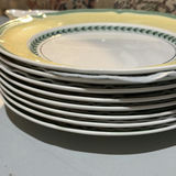 Villeroy & Boch French Garden Dinnerware Set - thumbnail 7 of 18
