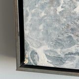 Framed Abstract Wall Art - thumbnail 7 of 10