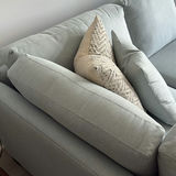 URBAN BARN Sectional Sofa - thumbnail 21 of 22