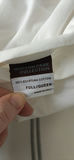 Full/Queen Hudson Park Duvet/Sheet Set With Duvet - thumbnail 13 of 13