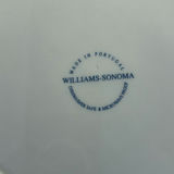 Williams-Sonoma Bowls & Italian Chicken Platter - thumbnail 5 of 13