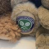 Collection of Vintage & Contemporary Teddy Bears - thumbnail 10 of 16