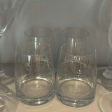 SIMON PEARCE Hand Blown Glassware, ZALTO Whiskey Glasses and more - thumbnail 5 of 15