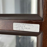 Baldwin Grandfather Clock - thumbnail 3 of 15
