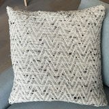 URBAN BARN Sectional Sofa - thumbnail 15 of 22