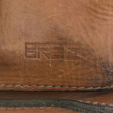 BREE Leather Briefcase - thumbnail 3 of 18