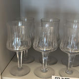 Rosenthal Stemmed Glassware Set of 15 - thumbnail 3 of 15