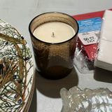 Collection Of Holiday Decor, including WILLIAMS SONOMA - thumbnail 4 of 11