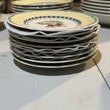 Villeroy & Boch French Garden Dinnerware Set - thumbnail 8 of 18