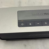 Bose SoundLink Mini Speaker and QuietControl 30 Earbuds Accessories - thumbnail 2 of 10