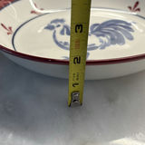 Williams-Sonoma Bowls & Italian Chicken Platter - thumbnail 3 of 13