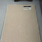Two Kerrisdale Turkish Shag Area Rugs - thumbnail 5 of 10