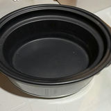 Crock-Pot Slow Cooker - thumbnail 8 of 9