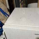 Danby Compact White Refrigerator - thumbnail 4 of 8