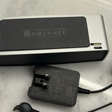 Bose SoundLink Mini Speaker and QuietControl 30 Earbuds Accessories - thumbnail 9 of 10