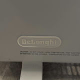 DeLonghi Electric Panel Heater - thumbnail 2 of 10