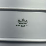 Nespresso Cups, Coasters & Rosenthal Platter & more - thumbnail 8 of 9