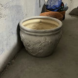 Metal Candle Lanterns & Outdoor Pots - thumbnail 6 of 9