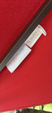 SIMPLY SHADE Cantilever Patio Umbrella 10’ - thumbnail 6 of 18