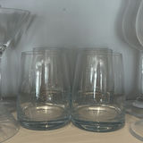 SIMON PEARCE Hand Blown Glassware, ZALTO Whiskey Glasses and more - thumbnail 4 of 15