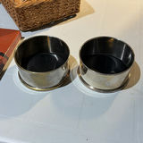 Collection Of Wine & Bar Items - thumbnail 2 of 19