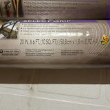 Kirkland Signature AA Batteries, EasyLiner Shelf Liner Rolls, & Folding Hand Truck - thumbnail 5 of 13