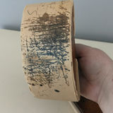 Wooden Desk Accessory Set - thumbnail 14 of 14